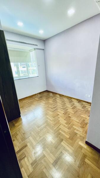 Forest Hills Condo, 29 Transit Road, 4 Bedrooms, 1,799 sqft, Condominium For Sale, by Tan Alan, 25021010 - PropertyGuru.com.sg