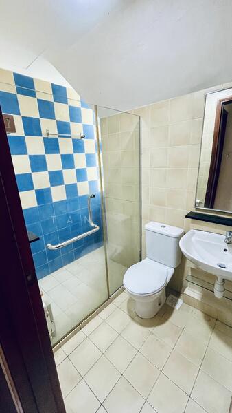 Forest Hills Condo, 29 Transit Road, 4 Bedrooms, 1,799 sqft, Condominium For Sale, by Tan Alan, 25021010 - PropertyGuru.com.sg