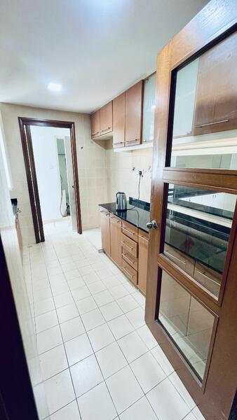 Forest Hills Condo, 29 Transit Road, 4 Bedrooms, 1,799 sqft, Condominium For Sale, by Tan Alan, 25021010 - PropertyGuru.com.sg