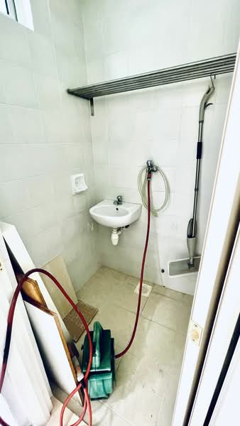 Forest Hills Condo, 29 Transit Road, 4 Bedrooms, 1,799 sqft, Condominium For Sale, by Tan Alan, 25021010 - PropertyGuru.com.sg