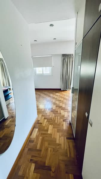 Forest Hills Condo, 29 Transit Road, 4 Bedrooms, 1,799 sqft, Condominium For Sale, by Tan Alan, 25021010 - PropertyGuru.com.sg