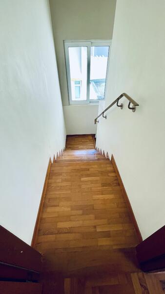 Forest Hills Condo, 29 Transit Road, 4 Bedrooms, 1,799 sqft, Condominium For Sale, by Tan Alan, 25021010 - PropertyGuru.com.sg