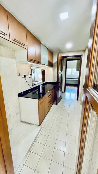 Forest Hills Condo, 29 Transit Road, 4 Bedrooms, 1,799 sqft, Condominium For Sale, by Tan Alan, 25021010 - PropertyGuru.com.sg