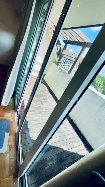 Forest Hills Condo, 29 Transit Road, 4 Bedrooms, 1,799 sqft, Condominium For Sale, by Tan Alan, 25021010 - PropertyGuru.com.sg
