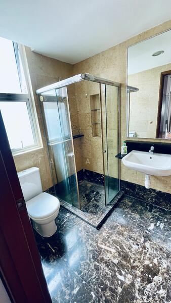 Forest Hills Condo, 29 Transit Road, 4 Bedrooms, 1,799 sqft, Condominium For Sale, by Tan Alan, 25021010 - PropertyGuru.com.sg