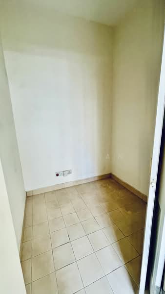 Forest Hills Condo, 29 Transit Road, 4 Bedrooms, 1,799 sqft, Condominium For Sale, by Tan Alan, 25021010 - PropertyGuru.com.sg