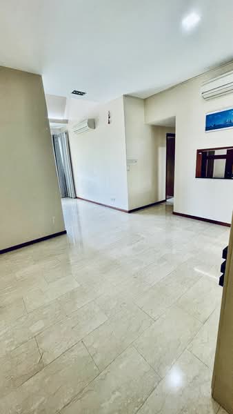 Forest Hills Condo, 29 Transit Road, 4 Bedrooms, 1,799 sqft, Condominium For Sale, by Tan Alan, 25021010 - PropertyGuru.com.sg