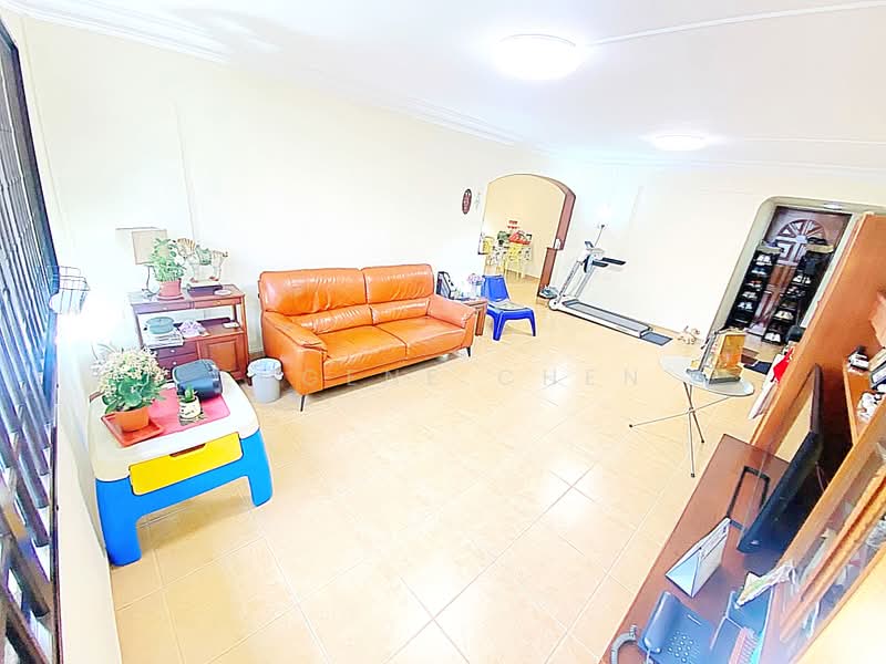 116 Jurong East Street 13, 116 Jurong East Street 13, 3 Bedrooms, 1,292 sqft, HDB Flat For Sale, by Eugene Chen, 25021078 - PropertyGuru.com.sg