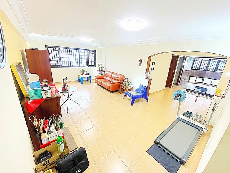 116 Jurong East Street 13, 116 Jurong East Street 13, 3 Bedrooms, 1,292 sqft, HDB Flat For Sale, by Eugene Chen, 25021078 - PropertyGuru.com.sg