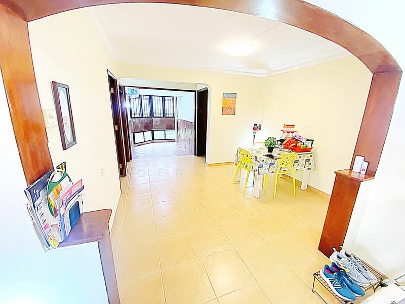 116 Jurong East Street 13, 116 Jurong East Street 13, 3 Bedrooms, 1,292 sqft, HDB Flat For Sale, by Eugene Chen, 25021078 - PropertyGuru.com.sg