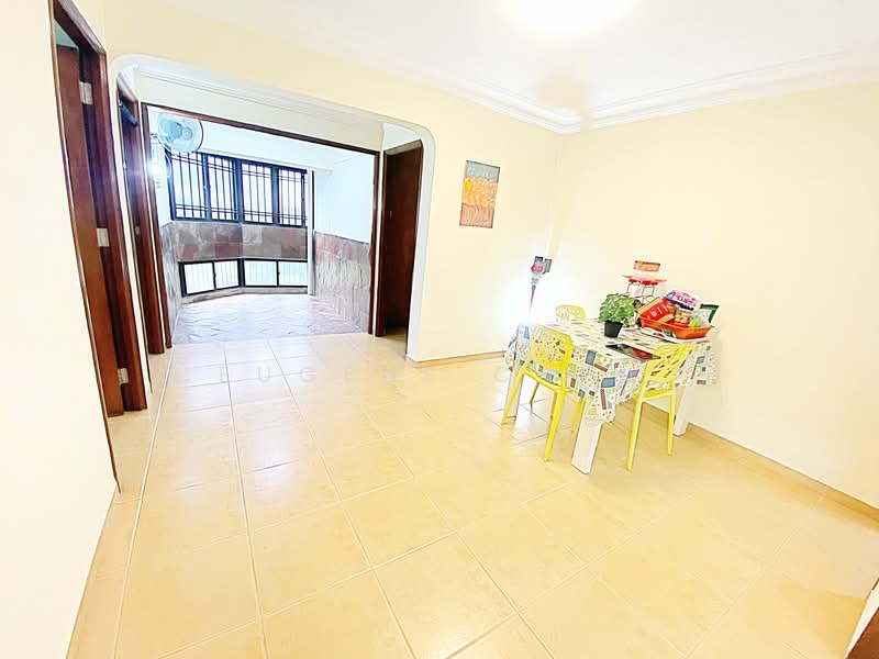 116 Jurong East Street 13, 116 Jurong East Street 13, 3 Bedrooms, 1,292 sqft, HDB Flat For Sale, by Eugene Chen, 25021078 - PropertyGuru.com.sg