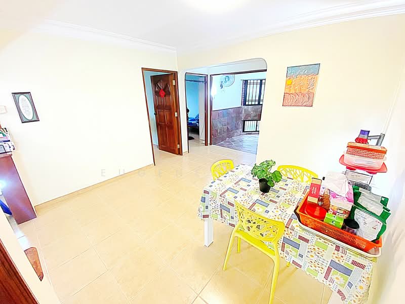 116 Jurong East Street 13, 116 Jurong East Street 13, 3 Bedrooms, 1,292 sqft, HDB Flat For Sale, by Eugene Chen, 25021078 - PropertyGuru.com.sg