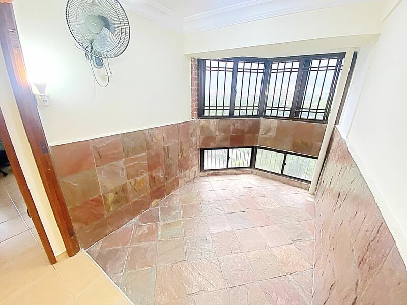 116 Jurong East Street 13, 116 Jurong East Street 13, 3 Bedrooms, 1,292 sqft, HDB Flat For Sale, by Eugene Chen, 25021078 - PropertyGuru.com.sg