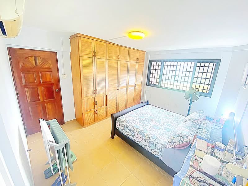 116 Jurong East Street 13, 116 Jurong East Street 13, 3 Bedrooms, 1,292 sqft, HDB Flat For Sale, by Eugene Chen, 25021078 - PropertyGuru.com.sg