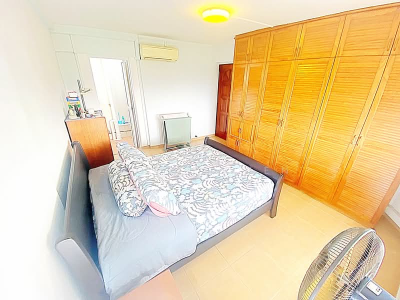116 Jurong East Street 13, 116 Jurong East Street 13, 3 Bedrooms, 1,292 sqft, HDB Flat For Sale, by Eugene Chen, 25021078 - PropertyGuru.com.sg