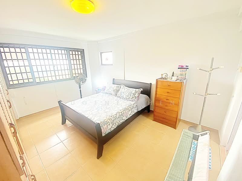 116 Jurong East Street 13, 116 Jurong East Street 13, 3 Bedrooms, 1,292 sqft, HDB Flat For Sale, by Eugene Chen, 25021078 - PropertyGuru.com.sg