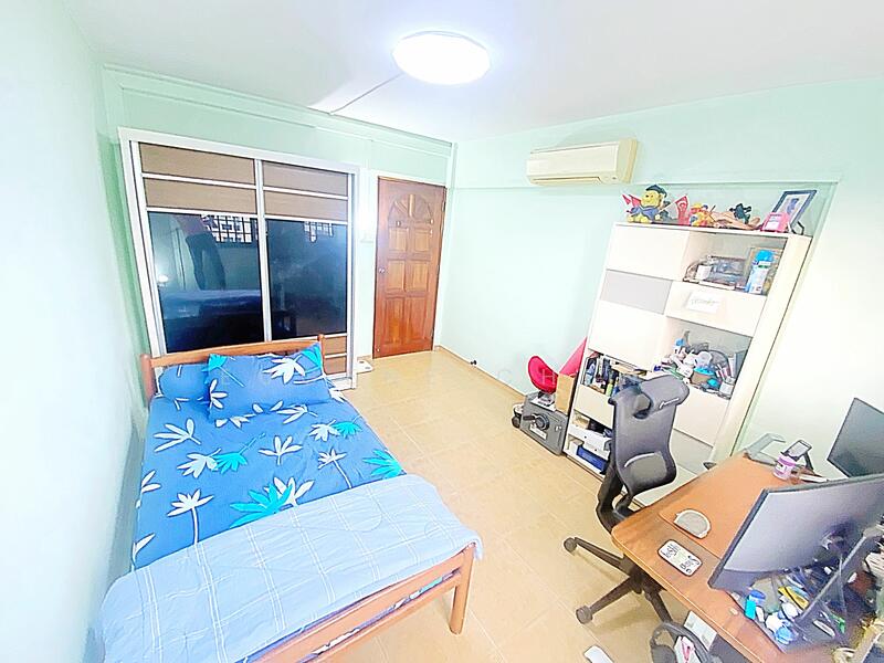 116 Jurong East Street 13, 116 Jurong East Street 13, 3 Bedrooms, 1,292 sqft, HDB Flat For Sale, by Eugene Chen, 25021078 - PropertyGuru.com.sg