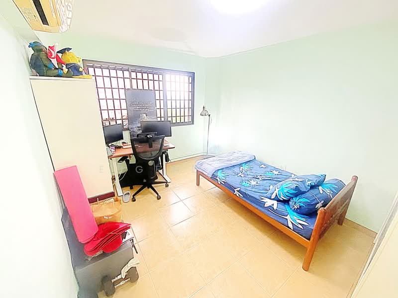 116 Jurong East Street 13, 116 Jurong East Street 13, 3 Bedrooms, 1,292 sqft, HDB Flat For Sale, by Eugene Chen, 25021078 - PropertyGuru.com.sg