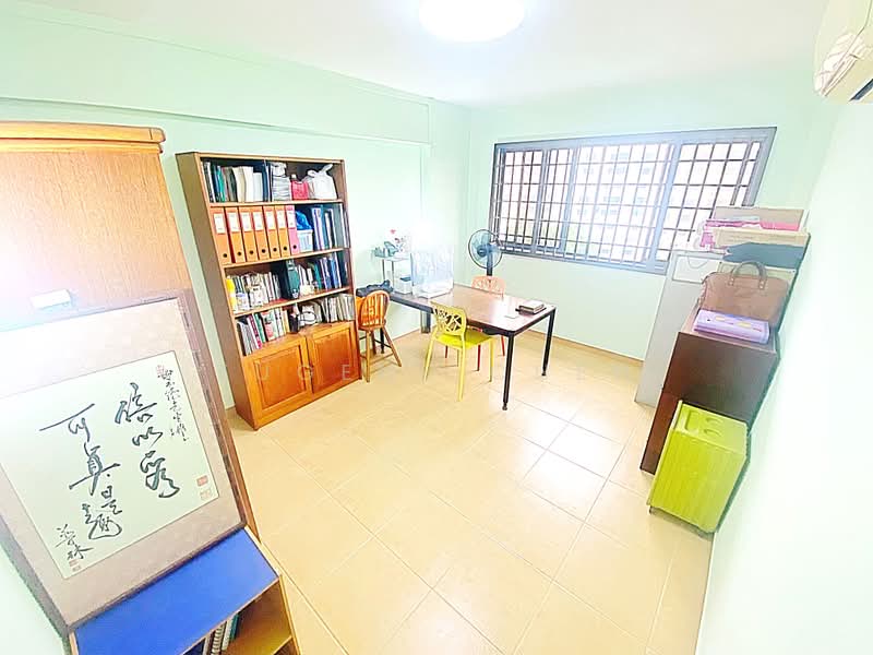 116 Jurong East Street 13, 116 Jurong East Street 13, 3 Bedrooms, 1,292 sqft, HDB Flat For Sale, by Eugene Chen, 25021078 - PropertyGuru.com.sg