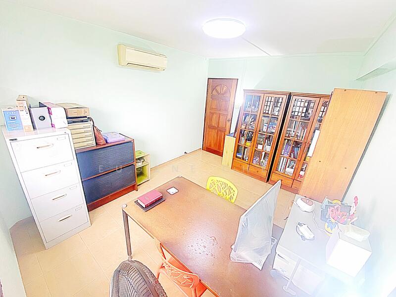116 Jurong East Street 13, 116 Jurong East Street 13, 3 Bedrooms, 1,292 sqft, HDB Flat For Sale, by Eugene Chen, 25021078 - PropertyGuru.com.sg