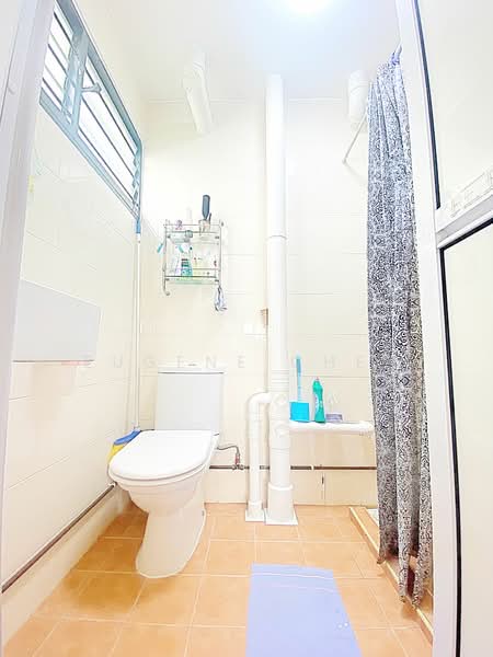 116 Jurong East Street 13, 116 Jurong East Street 13, 3 Bedrooms, 1,292 sqft, HDB Flat For Sale, by Eugene Chen, 25021078 - PropertyGuru.com.sg