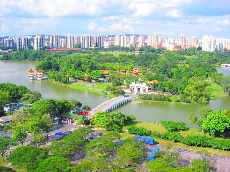116 Jurong East Street 13, 116 Jurong East Street 13, 3 Bedrooms, 1,292 sqft, HDB Flat For Sale, by Eugene Chen, 25021078 - PropertyGuru.com.sg