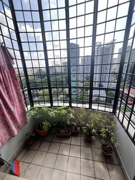Fort Gardens, 21 Fort Road, 2 Bedrooms, 958 sqft, Condominium For Rent, by Cheryl Moh 莫楚淇, 25021118 - PropertyGuru.com.sg
