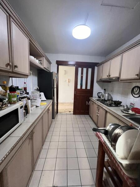 Fort Gardens, 21 Fort Road, 2 Bedrooms, 958 sqft, Condominium For Rent, by Cheryl Moh 莫楚淇, 25021118 - PropertyGuru.com.sg