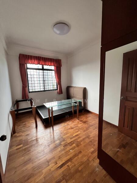 Fort Gardens, 21 Fort Road, 2 Bedrooms, 958 sqft, Condominium For Rent, by Cheryl Moh 莫楚淇, 25021118 - PropertyGuru.com.sg