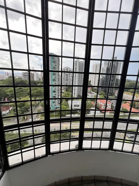 Fort Gardens, 21 Fort Road, 2 Bedrooms, 958 sqft, Condominium For Rent, by Cheryl Moh 莫楚淇, 25021118 - PropertyGuru.com.sg