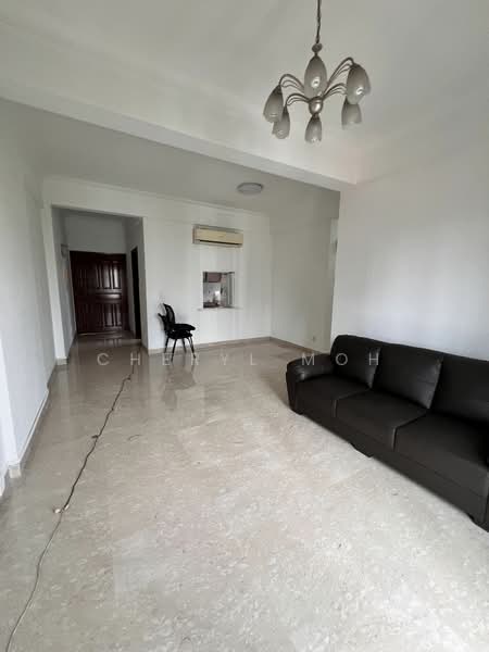 Fort Gardens, 21 Fort Road, 2 Bedrooms, 958 sqft, Condominium For Rent, by Cheryl Moh 莫楚淇, 25021118 - PropertyGuru.com.sg