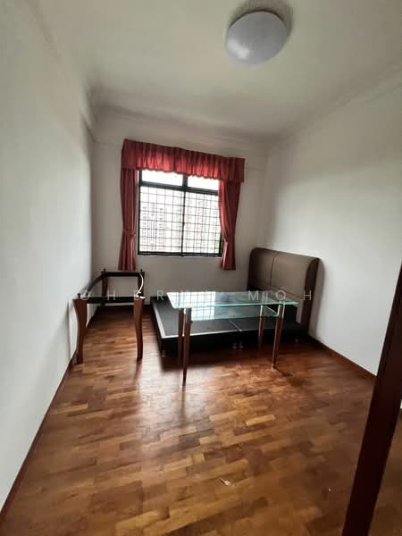 Fort Gardens, 21 Fort Road, 2 Bedrooms, 958 sqft, Condominium For Rent, by Cheryl Moh 莫楚淇, 25021118 - PropertyGuru.com.sg