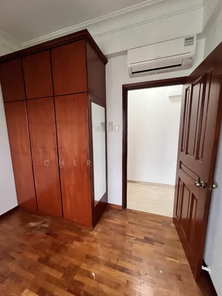 Fort Gardens, 21 Fort Road, 2 Bedrooms, 958 sqft, Condominium For Rent, by Cheryl Moh 莫楚淇, 25021118 - PropertyGuru.com.sg