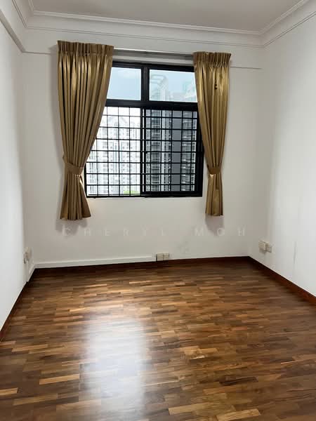 Fort Gardens, 21 Fort Road, 2 Bedrooms, 958 sqft, Condominium For Rent, by Cheryl Moh 莫楚淇, 25021118 - PropertyGuru.com.sg