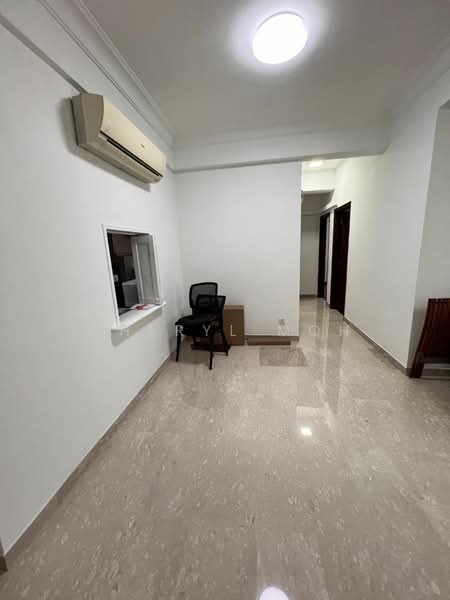 Fort Gardens, 21 Fort Road, 2 Bedrooms, 958 sqft, Condominium For Rent, by Cheryl Moh 莫楚淇, 25021118 - PropertyGuru.com.sg