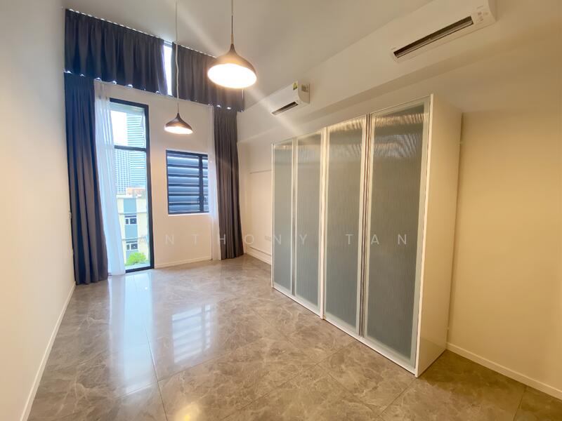 The M, 32 Middle Road, Studio, 409 sqft, Condominium For Sale, by Anthony Tan, 25021161 - PropertyGuru.com.sg