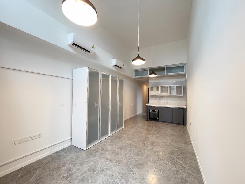 The M, 32 Middle Road, Studio, 409 sqft, Condominium For Sale, by Anthony Tan, 25021161 - PropertyGuru.com.sg
