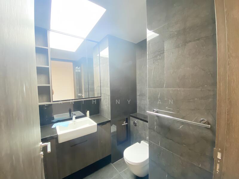 The M, 32 Middle Road, Studio, 409 sqft, Condominium For Sale, by Anthony Tan, 25021161 - PropertyGuru.com.sg
