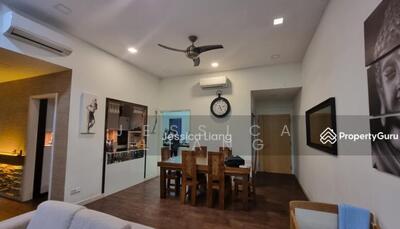 For Sale - Nuovo