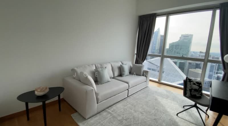 Marina Bay Residences, 18 Marina Boulevard, 5 Bedrooms, 3,972 sqft, Condominium For Sale, by Joel Tan, 25021235 - PropertyGuru.com.sg