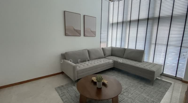 Marina Bay Residences, 18 Marina Boulevard, 5 Bedrooms, 3,972 sqft, Condominium For Rent, by Joel Tan, 25021244 - PropertyGuru.com.sg