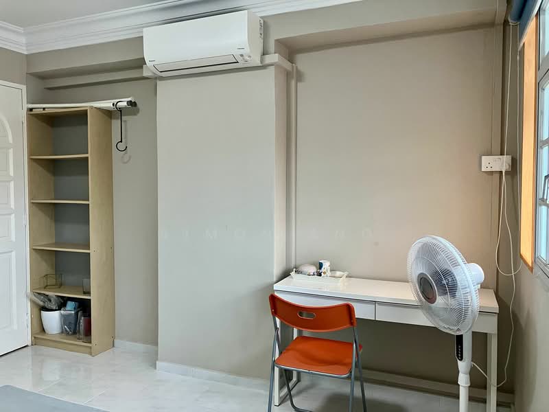 474 Pasir Ris Drive 6, 474 Pasir Ris Drive 6, Room Rental, 100 sqft, HDB Flat For Rent, by Simon Ang, 25021278 - PropertyGuru.com.sg