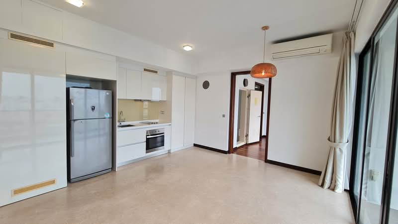 Spottiswoode Residences, 48 Spottiswoode Park Road, 1 Bedroom, 603 sqft, Condominium For Rent, by Sam Chin, 25021311 - PropertyGuru.com.sg