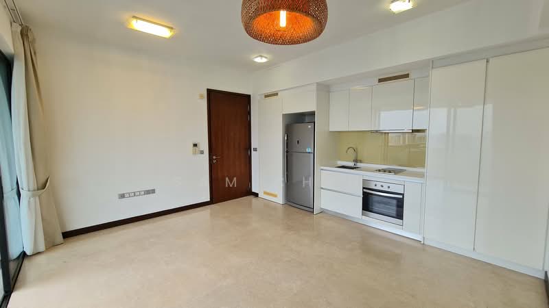 Spottiswoode Residences, 48 Spottiswoode Park Road, 1 Bedroom, 603 sqft, Condominium For Rent, by Sam Chin, 25021311 - PropertyGuru.com.sg