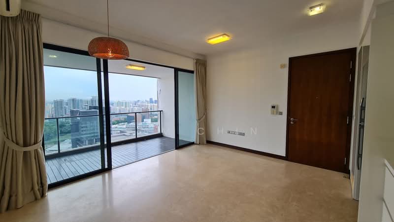 Spottiswoode Residences, 48 Spottiswoode Park Road, 1 Bedroom, 603 sqft, Condominium For Rent, by Sam Chin, 25021311 - PropertyGuru.com.sg