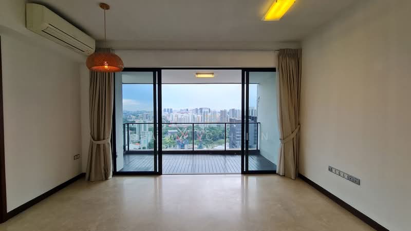 Spottiswoode Residences, 48 Spottiswoode Park Road, 1 Bedroom, 603 sqft, Condominium For Rent, by Sam Chin, 25021311 - PropertyGuru.com.sg