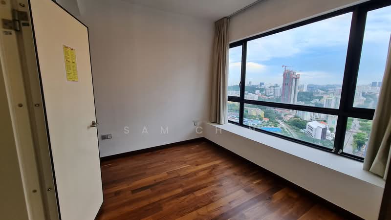 Spottiswoode Residences, 48 Spottiswoode Park Road, 1 Bedroom, 603 sqft, Condominium For Rent, by Sam Chin, 25021311 - PropertyGuru.com.sg