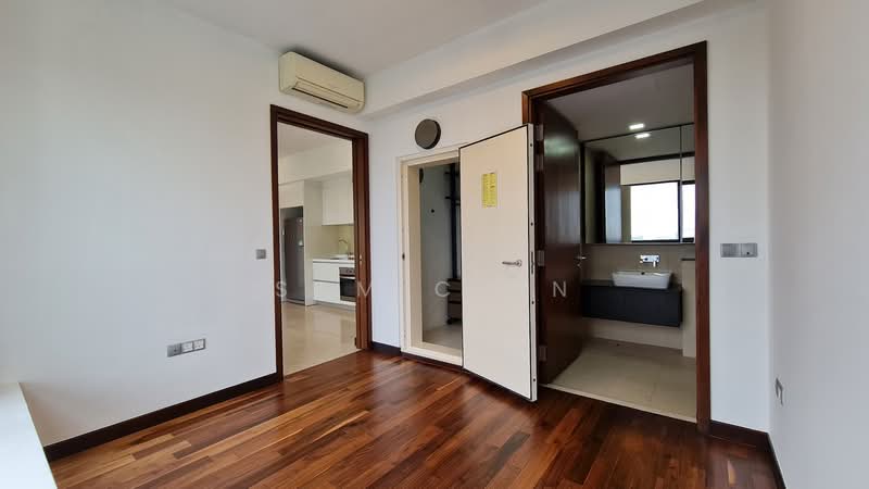 Spottiswoode Residences, 48 Spottiswoode Park Road, 1 Bedroom, 603 sqft, Condominium For Rent, by Sam Chin, 25021311 - PropertyGuru.com.sg