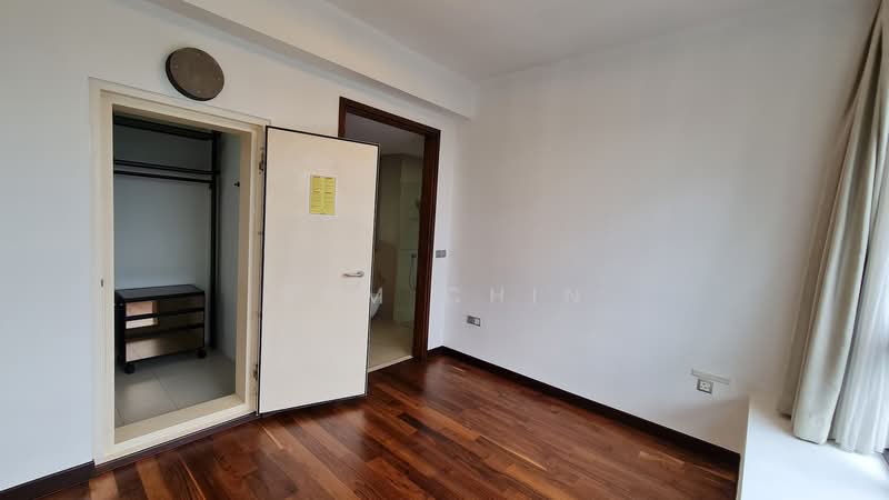 Spottiswoode Residences, 48 Spottiswoode Park Road, 1 Bedroom, 603 sqft, Condominium For Rent, by Sam Chin, 25021311 - PropertyGuru.com.sg