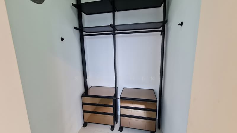 Spottiswoode Residences, 48 Spottiswoode Park Road, 1 Bedroom, 603 sqft, Condominium For Rent, by Sam Chin, 25021311 - PropertyGuru.com.sg